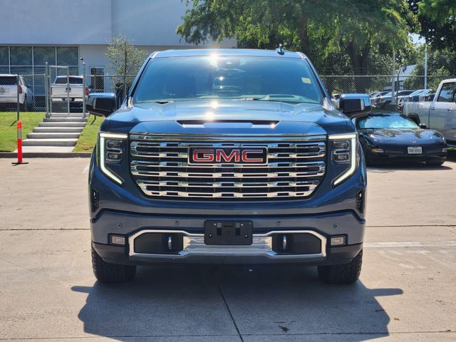 2025 GMC Sierra 1500 Denali Grapevine TX