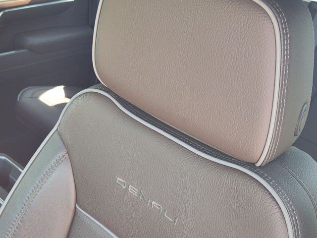 2025 GMC Sierra 1500 Denali Grapevine TX