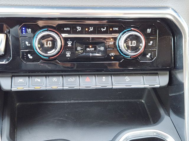 2025 GMC Sierra 1500 Denali Grapevine TX