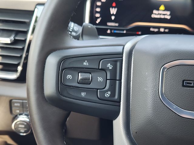2025 GMC Sierra 1500 Denali Grapevine TX