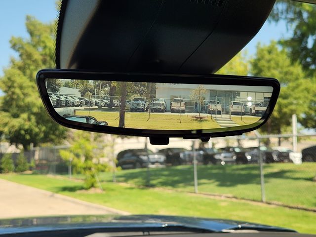 2025 GMC Sierra 1500 Denali Grapevine TX