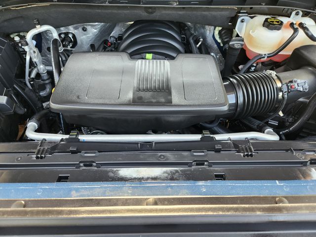 2025 GMC Sierra 1500 Denali Grapevine TX