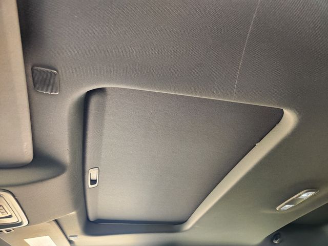 2025 GMC Sierra 1500 Denali Grapevine TX