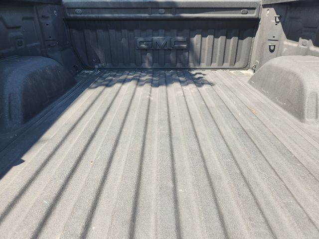 2025 GMC Sierra 1500 Denali Grapevine TX