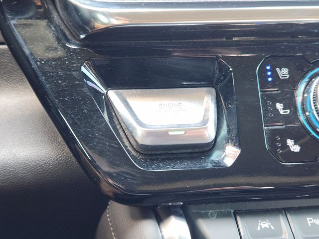 2025 GMC Sierra 1500 Denali Grapevine TX