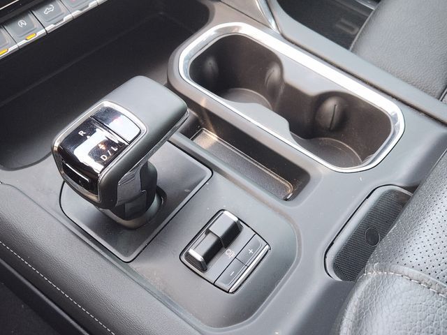 2025 GMC Sierra 1500 Denali Grapevine TX