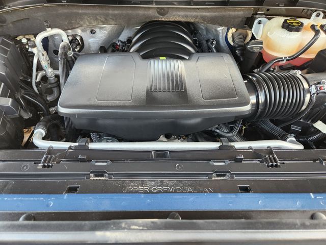 2025 GMC Sierra 1500 Denali Grapevine TX