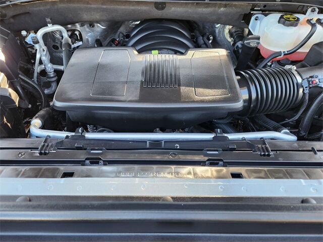 2025 GMC Sierra 1500 Denali Grapevine TX