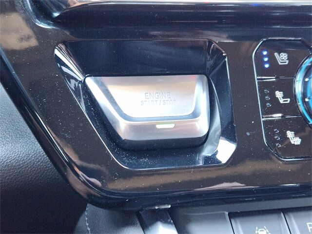 2025 GMC Sierra 1500 Denali Grapevine TX