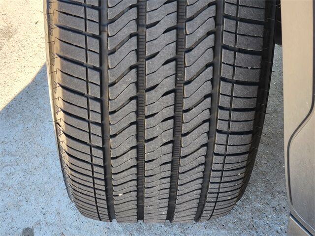 2025 GMC Sierra 1500 Denali Grapevine TX