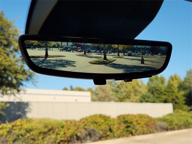 2025 GMC Sierra 1500 Denali Grapevine TX