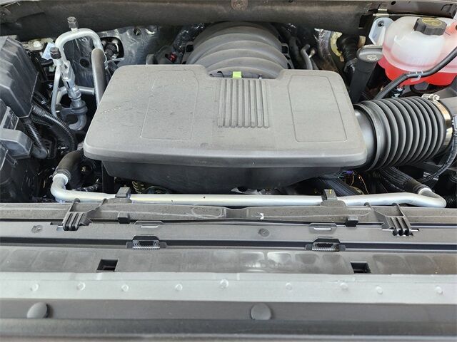 2025 GMC Sierra 1500 Denali Grapevine TX