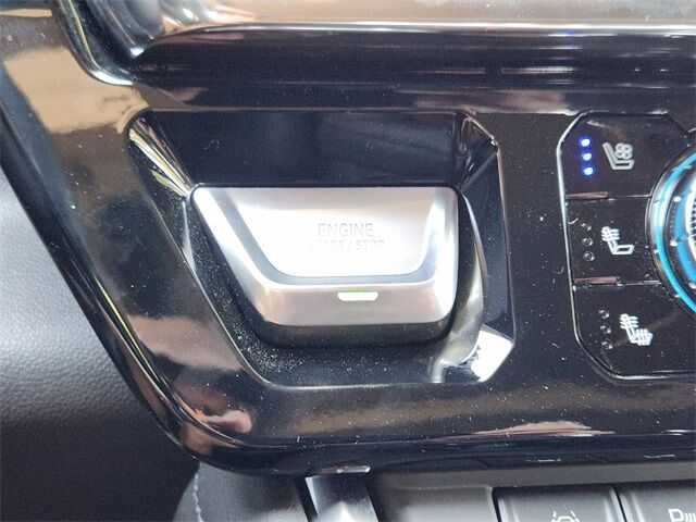 2025 GMC Sierra 1500 Denali Grapevine TX
