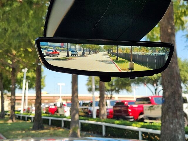 2025 GMC Sierra 1500 Denali Grapevine TX