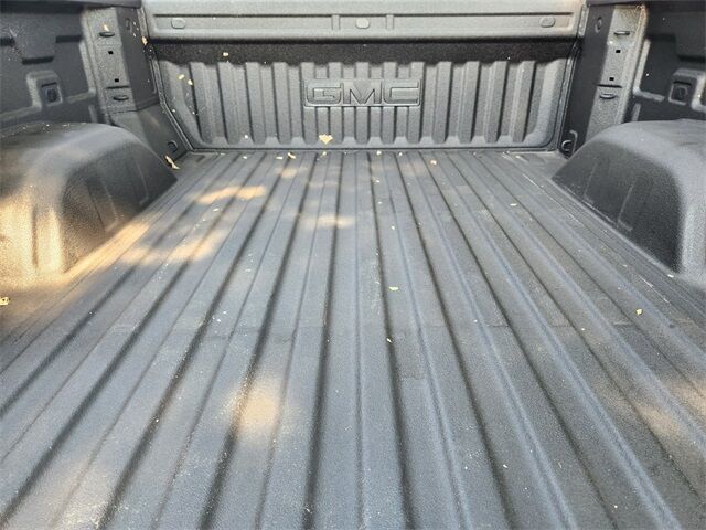 2025 GMC Sierra 1500 Denali Grapevine TX