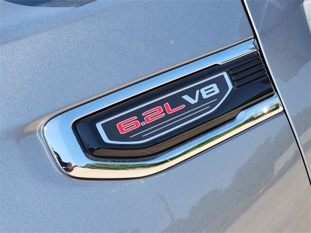 2025 GMC Sierra 1500 Denali Grapevine TX