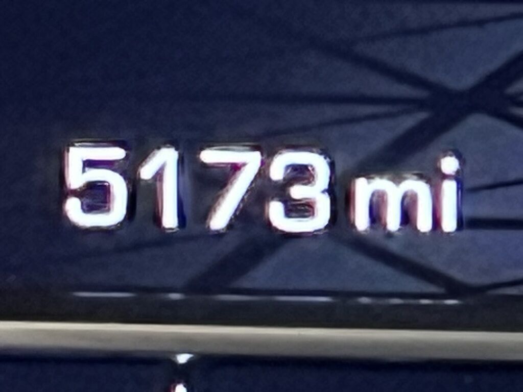 2025 GMC Sierra 1500 Denali Highlands Ranch CO