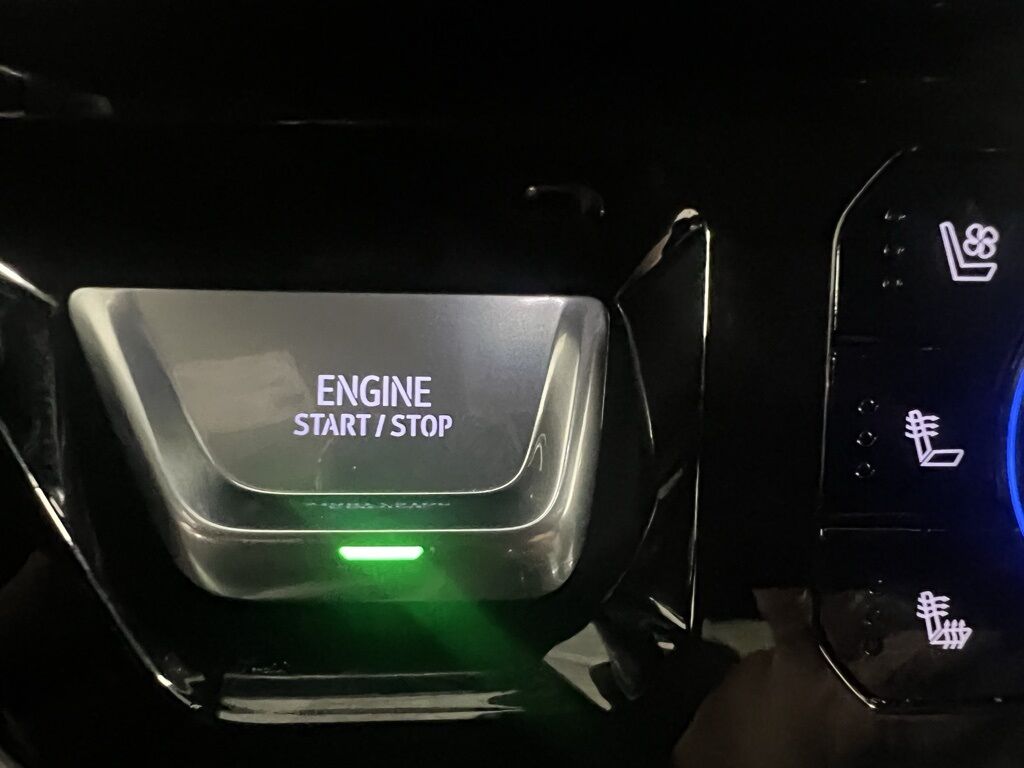 2025 GMC Sierra 1500 Denali Highlands Ranch CO