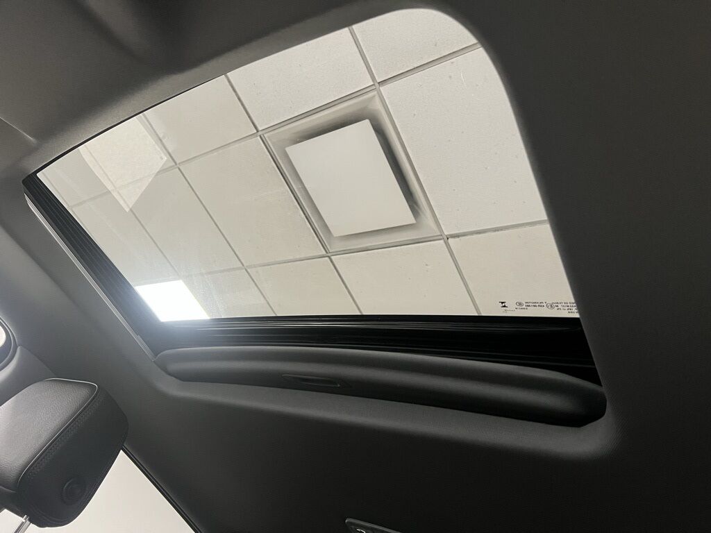 2025 GMC Sierra 1500 Denali Highlands Ranch CO