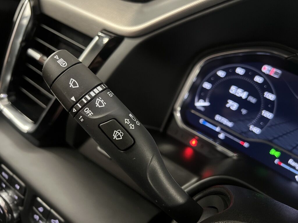 2025 GMC Sierra 1500 Denali Highlands Ranch CO