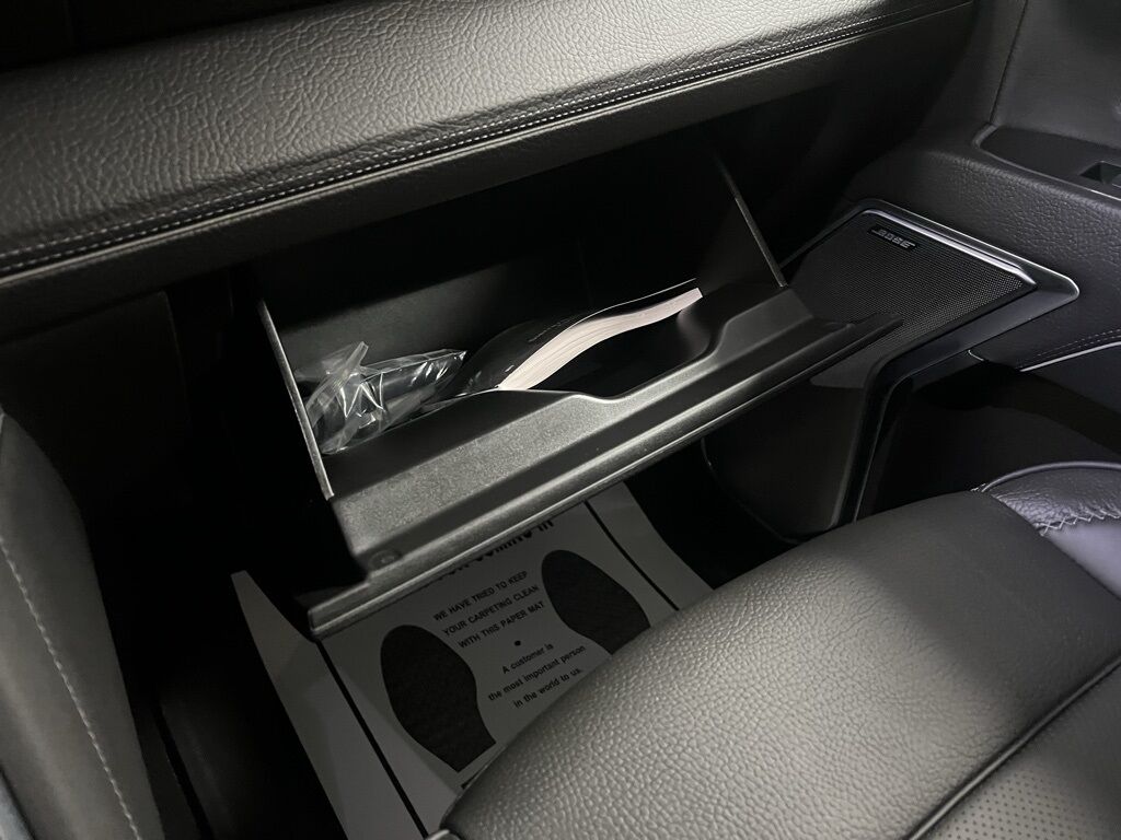 2025 GMC Sierra 1500 Denali Highlands Ranch CO