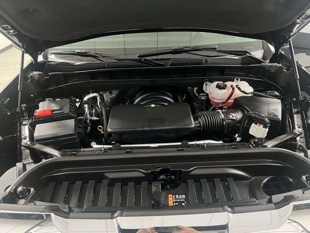 2025 GMC Sierra 1500 Denali Highlands Ranch CO