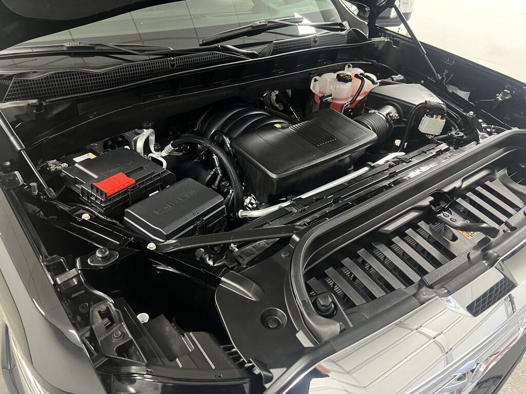 2025 GMC Sierra 1500 Denali Highlands Ranch CO