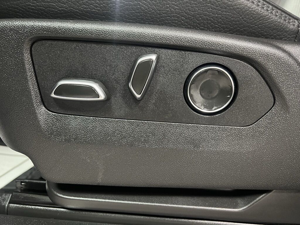 2025 GMC Sierra 1500 Denali Highlands Ranch CO