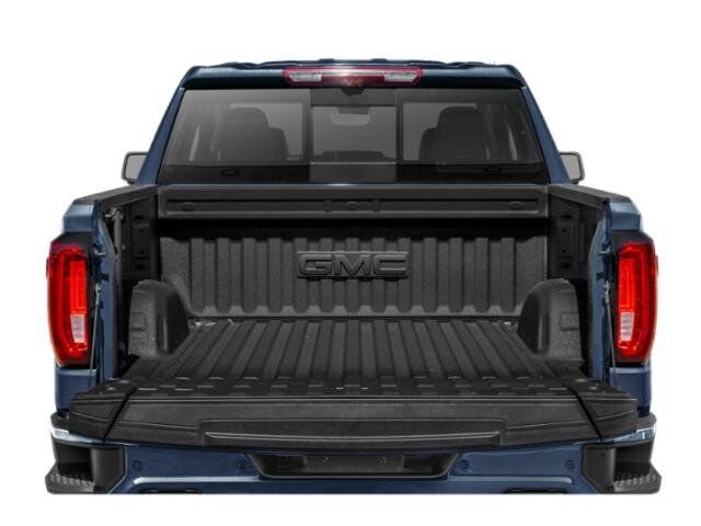 2025 GMC Sierra 1500 Denali Roseville CA