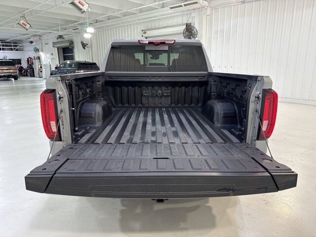 2025 GMC Sierra 1500 Denali San Antonio TX
