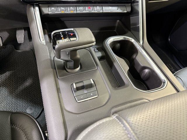 2025 GMC Sierra 1500 Denali San Antonio TX