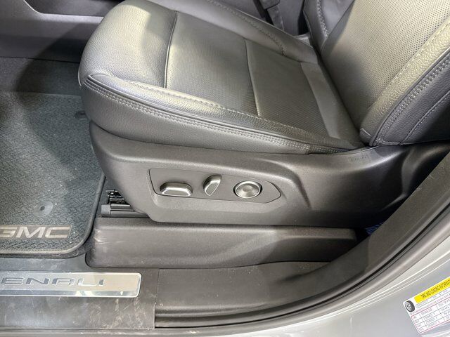 2025 GMC Sierra 1500 Denali San Antonio TX