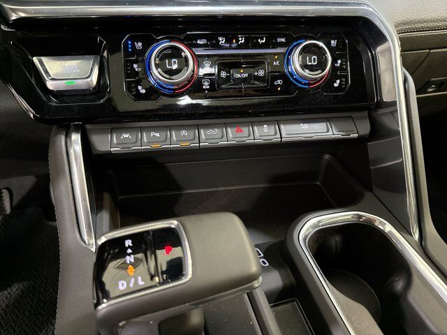 2025 GMC Sierra 1500 Denali San Antonio TX