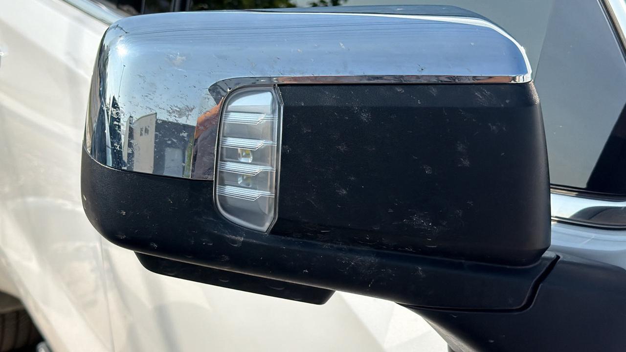 2025 GMC Sierra 1500 Denali New Braunfels TX