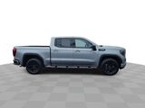 2025 GMC Sierra 1500 Denali San Diego County CA