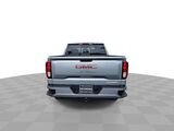 2025 GMC Sierra 1500 Denali San Diego County CA