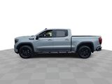 2025 GMC Sierra 1500 Denali San Diego County CA