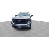 2025 GMC Sierra 1500 Denali San Diego County CA
