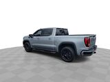 2025 GMC Sierra 1500 Denali San Diego County CA
