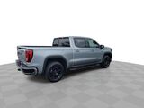 2025 GMC Sierra 1500 Denali San Diego County CA