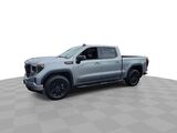 2025 GMC Sierra 1500 Denali San Diego County CA