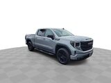 2025 GMC Sierra 1500 Denali San Diego County CA