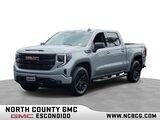 2025 GMC Sierra 1500 Denali San Diego County CA