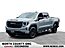2025 GMC Sierra 1500 Denali San Diego County CA