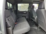 2025 GMC Sierra 1500 Denali San Diego County CA