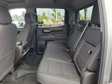 2025 GMC Sierra 1500 Denali San Diego County CA