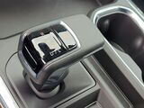 2025 GMC Sierra 1500 Denali San Diego County CA