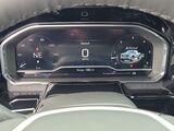 2025 GMC Sierra 1500 Denali San Diego County CA