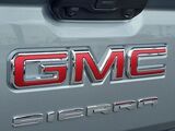 2025 GMC Sierra 1500 Denali San Diego County CA