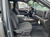2025 GMC Sierra 1500 Denali San Diego County CA